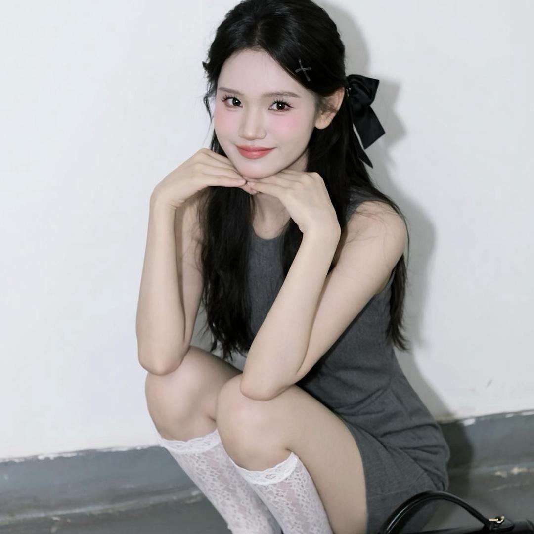 草莓奶油♥