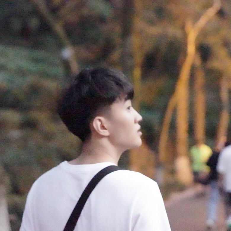 面向工资程序设计