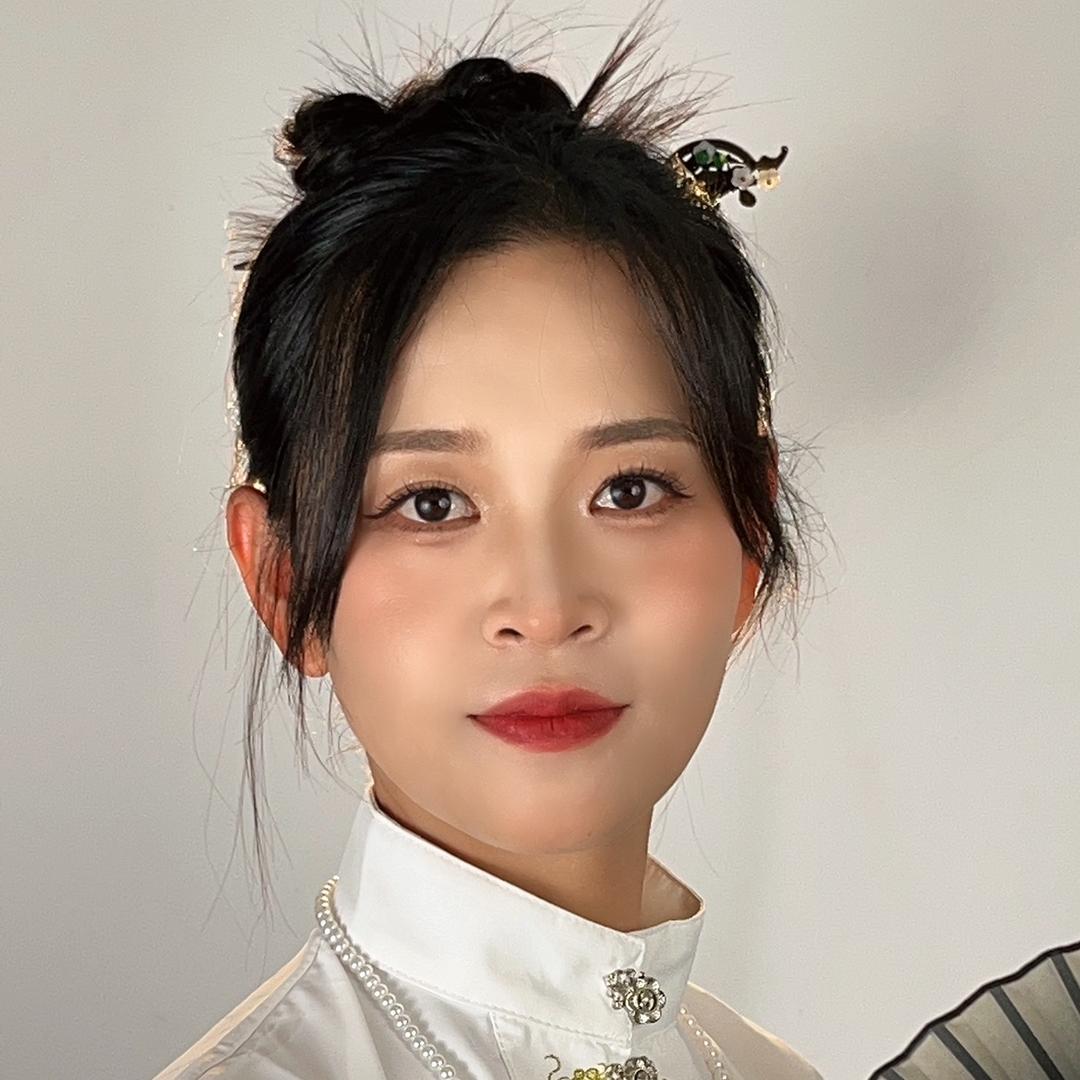 柚子妈（鼎峰）