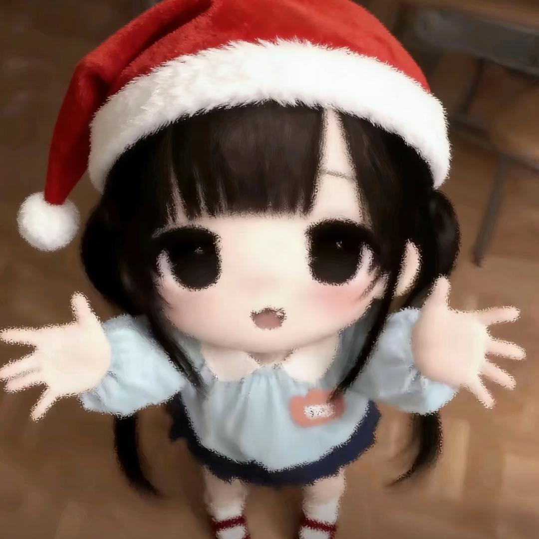 粥粥大王