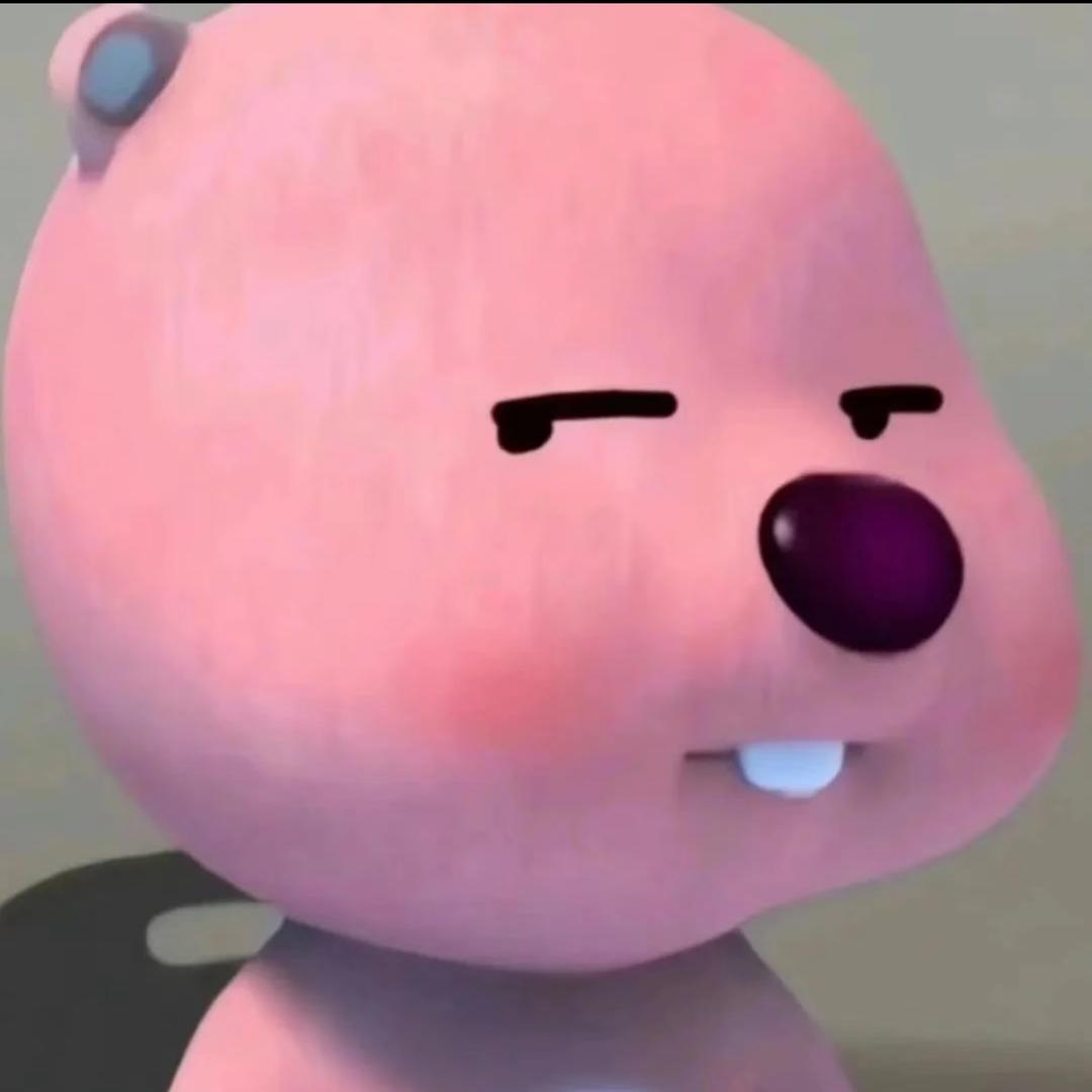啥都爱吃