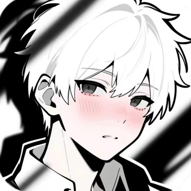 小晚