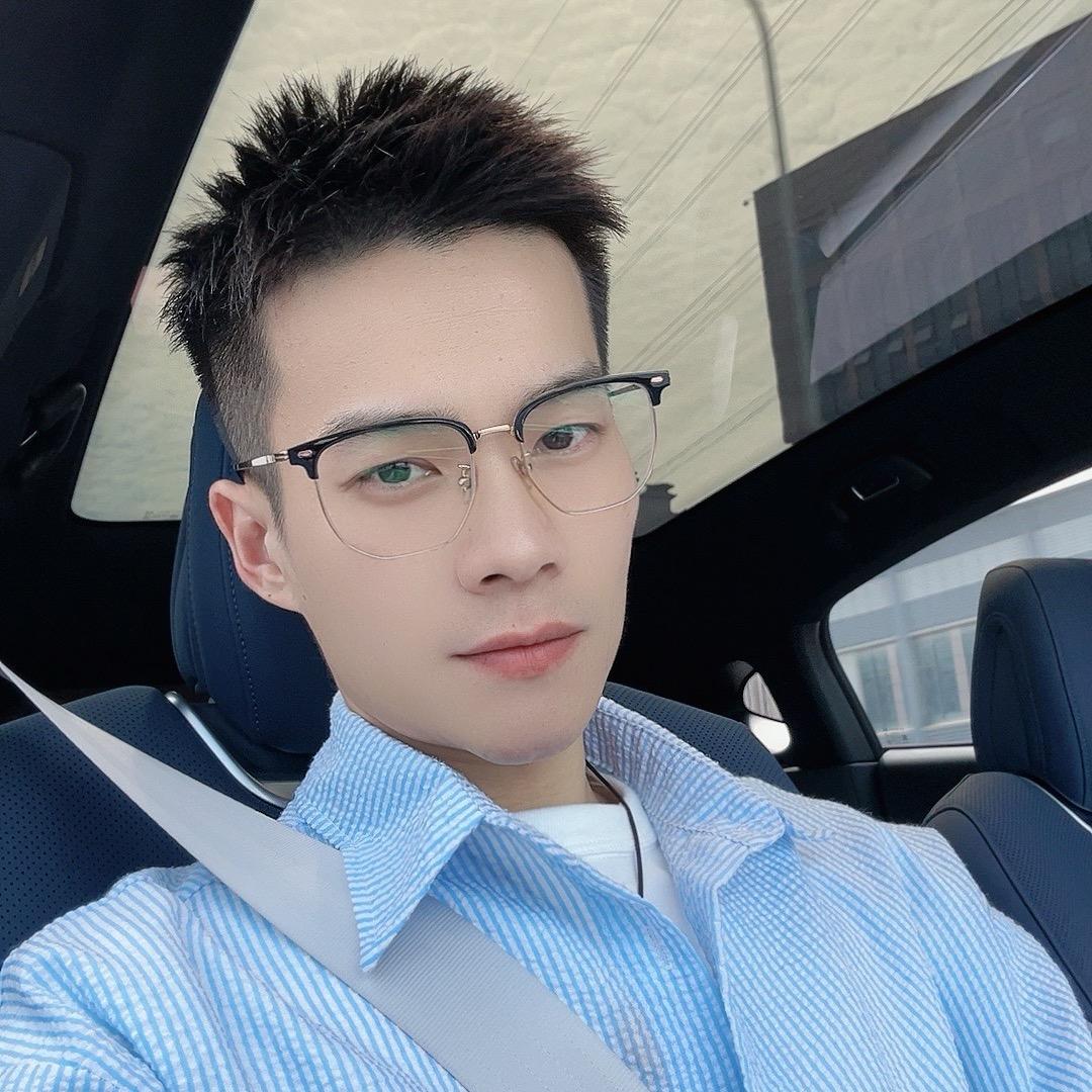 93周（SPA小王子）