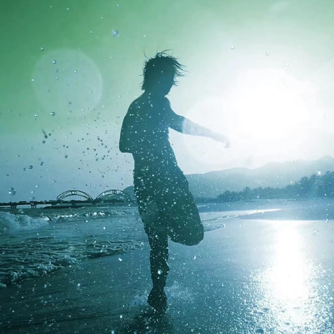 农村人nb666
