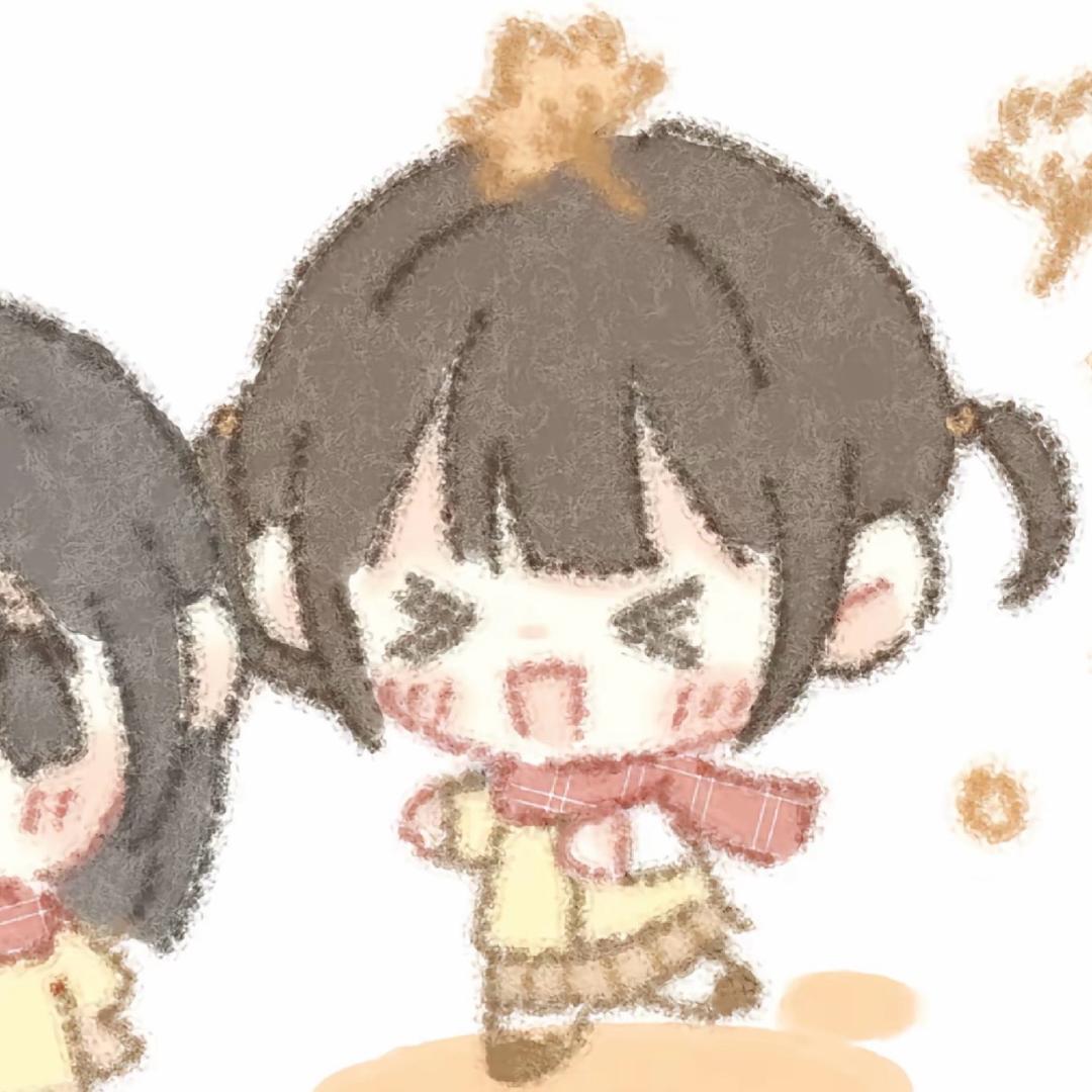 不爱吃香菜🌱（见过王源版）