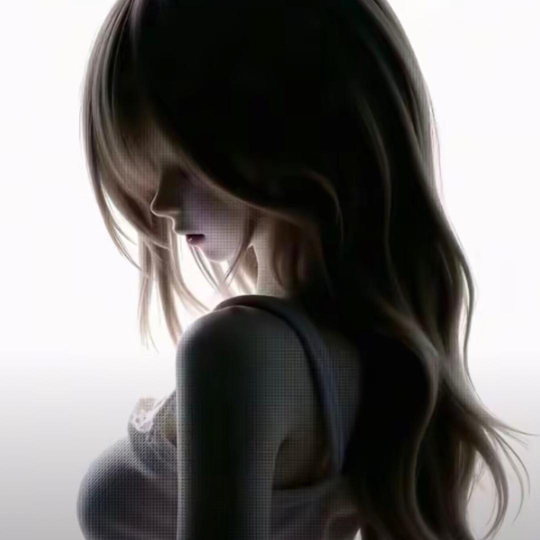 苦しみが深