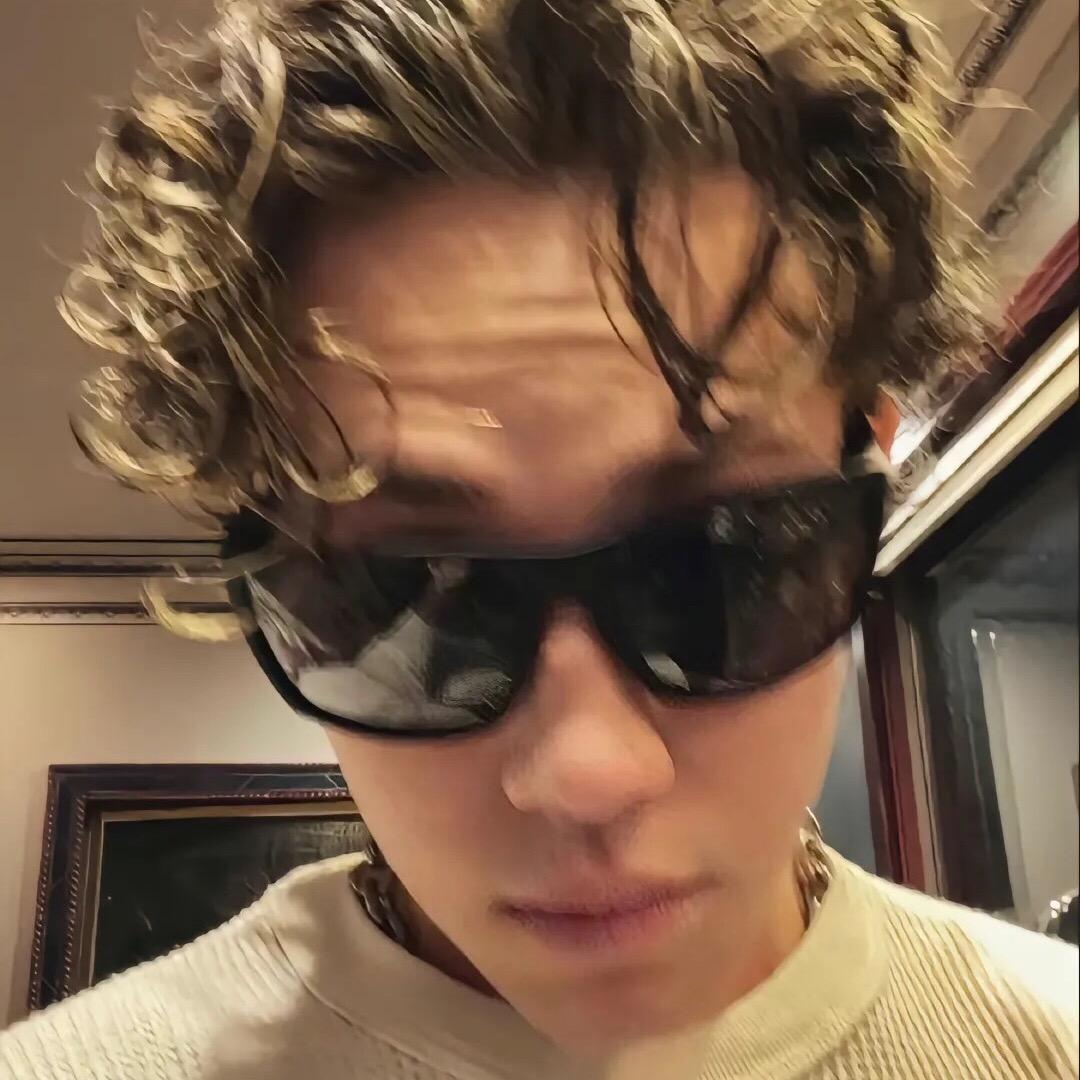 xh.