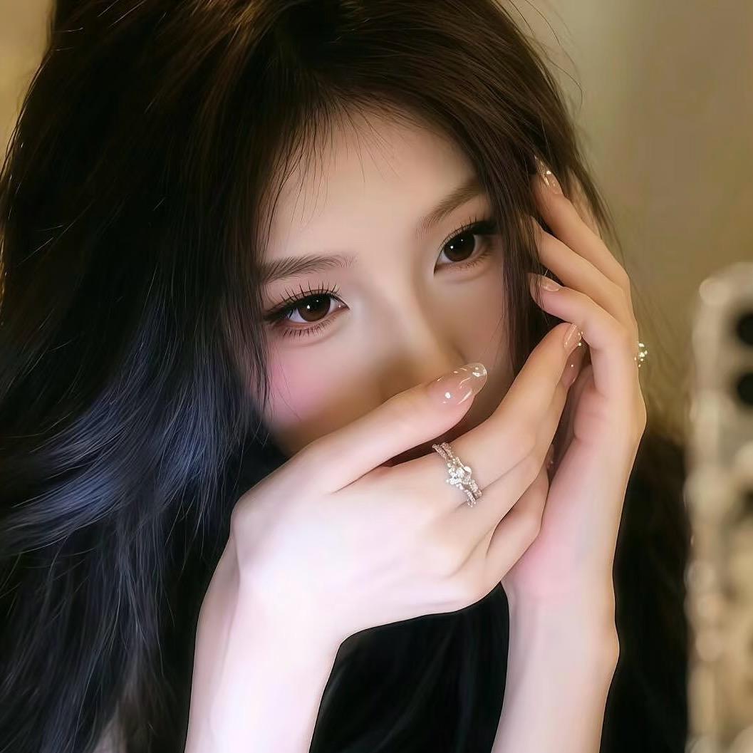 单曲循环、