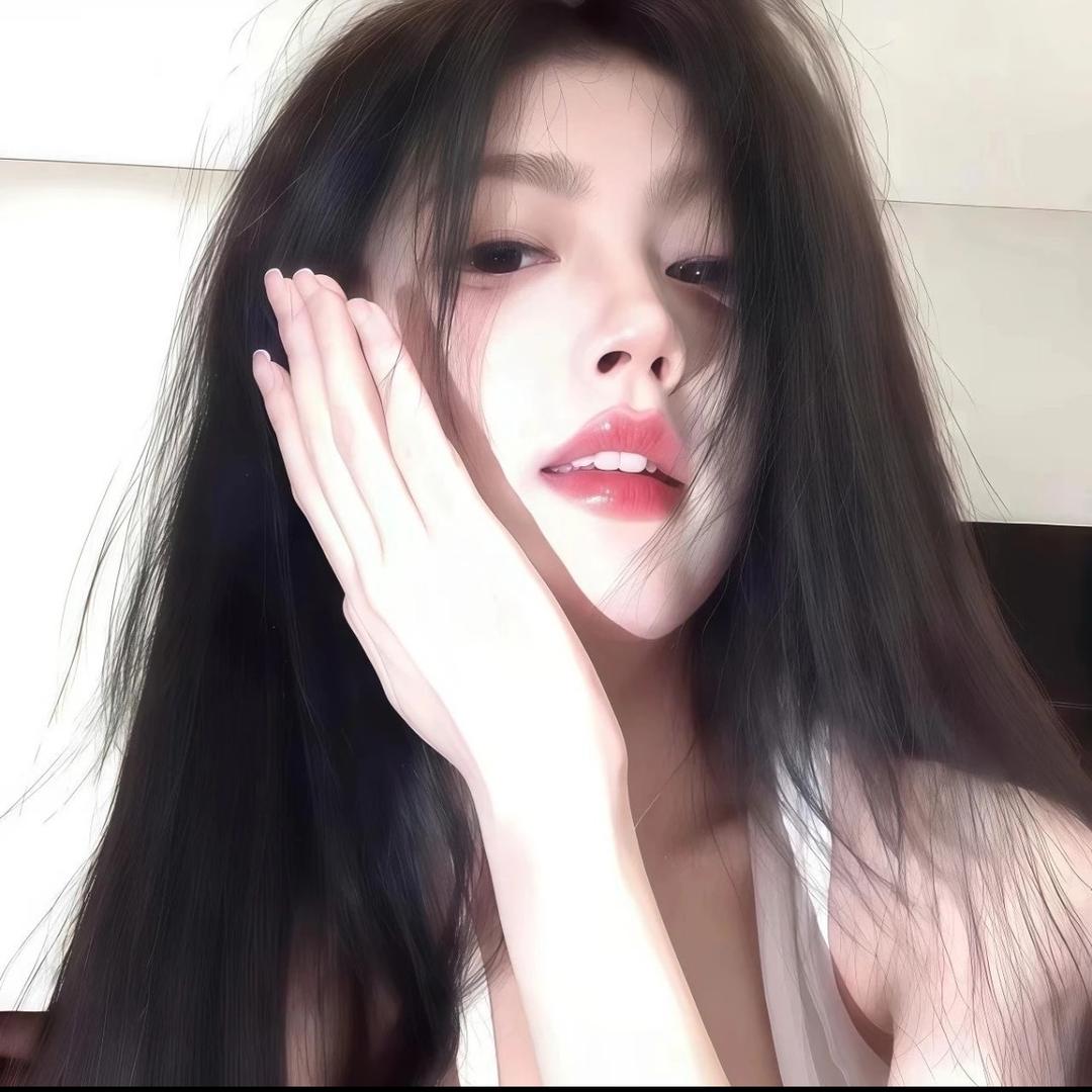 就是玩营销号