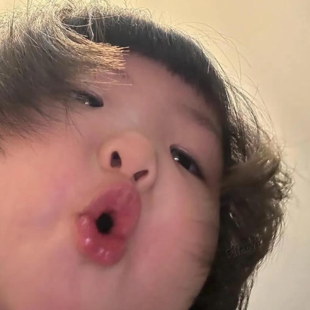 允贞