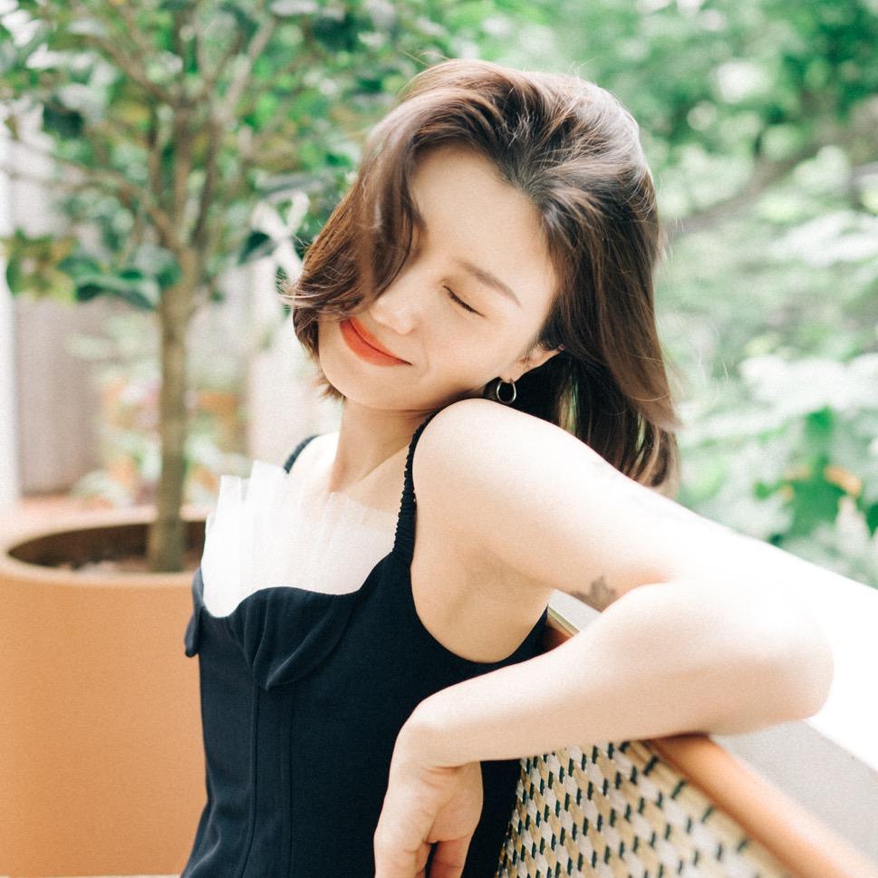 丸刚刚
