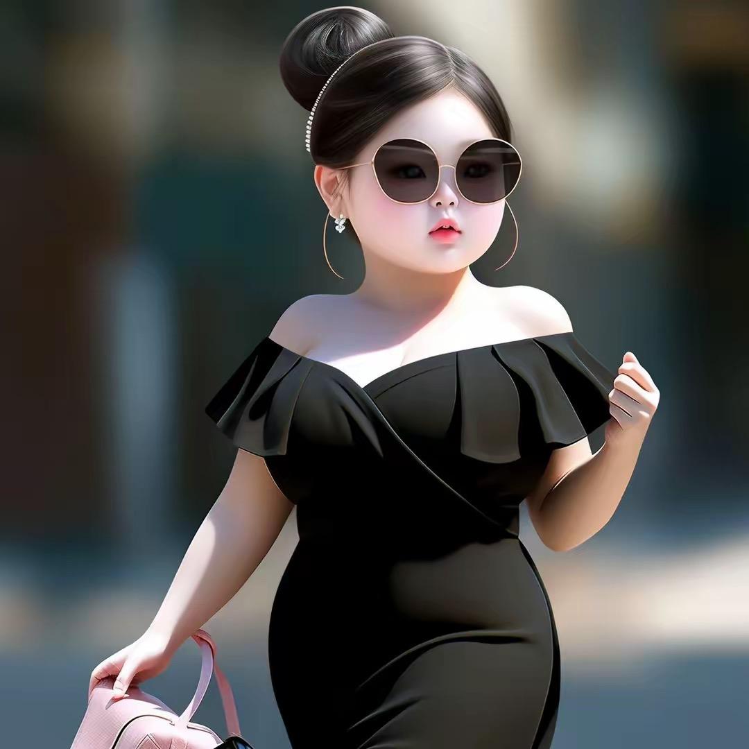 山水妹👩‍❤️‍👨