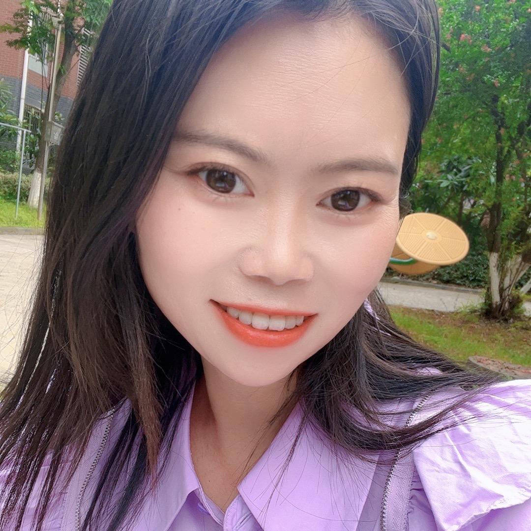 思念成沙ai