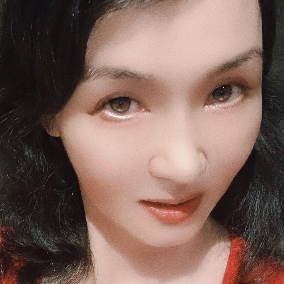 皇上（拒私聊）