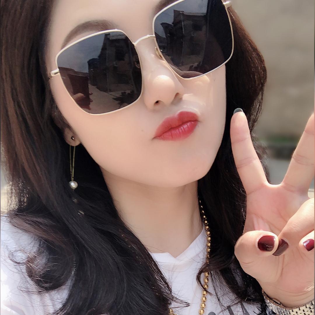 牛头岭大哥大槟榔店-米娜