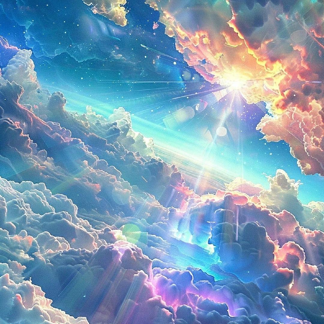 浪痞