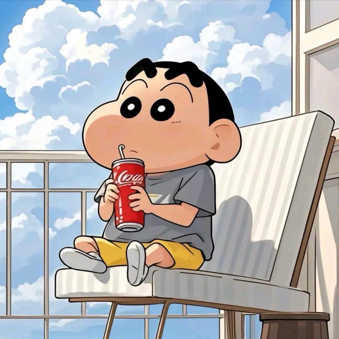 木子弈
