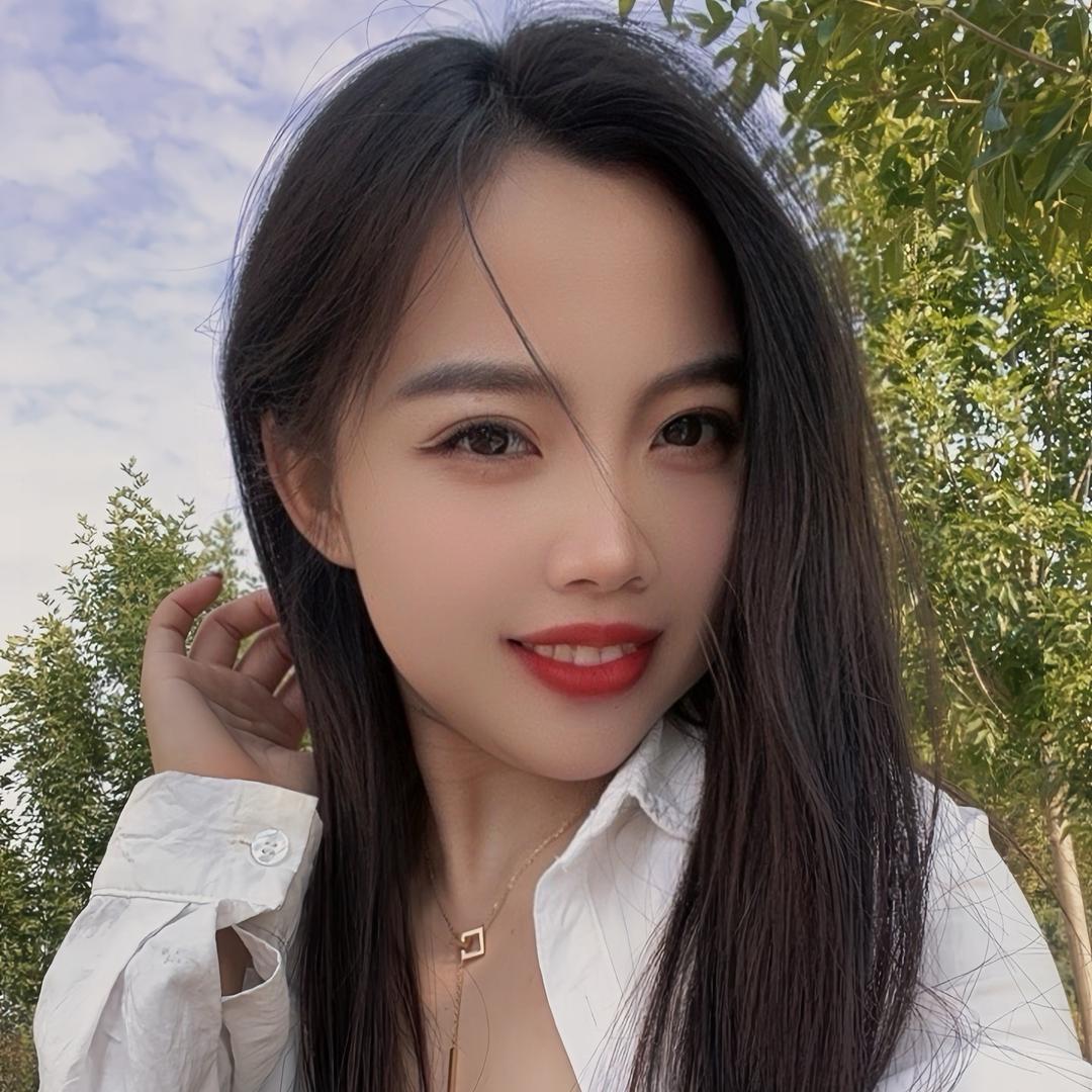 不晚.