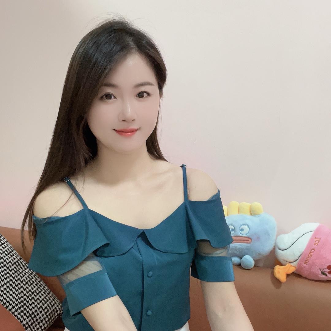 小糖宝