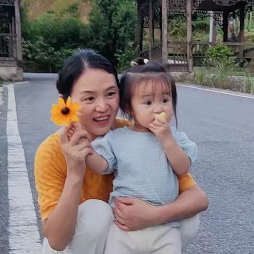 刘珈一
