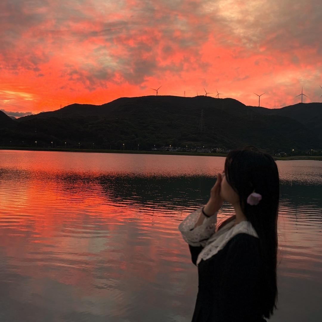 楚楚吖🌼