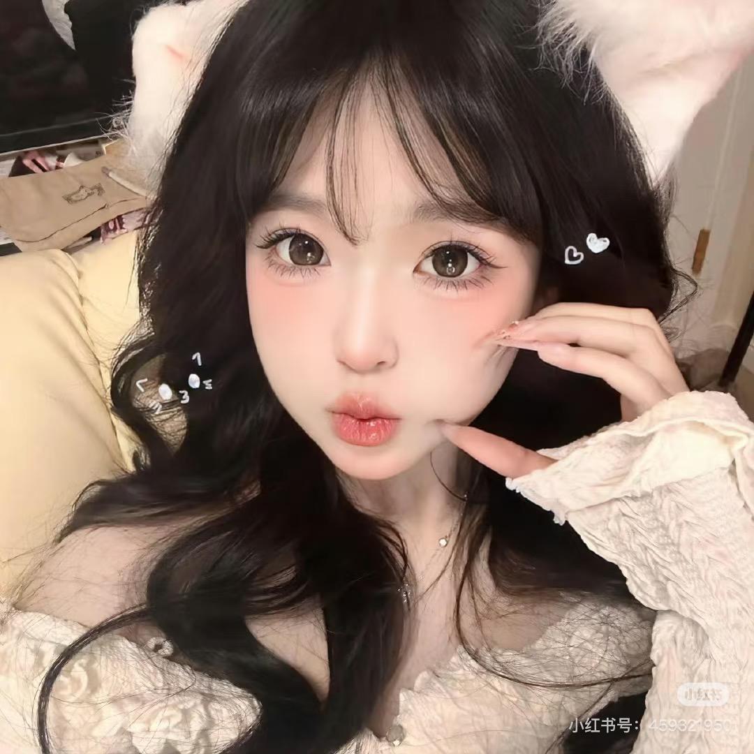 喵小言🐈
