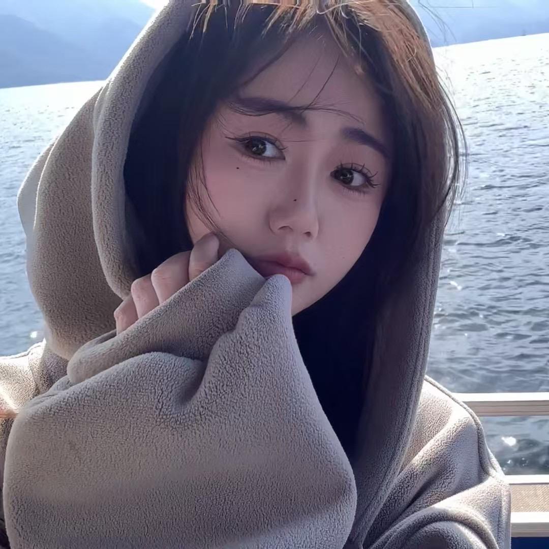 是胡萝贝耶