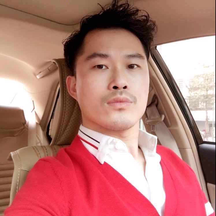 义乌减龄发型设计－勇艺