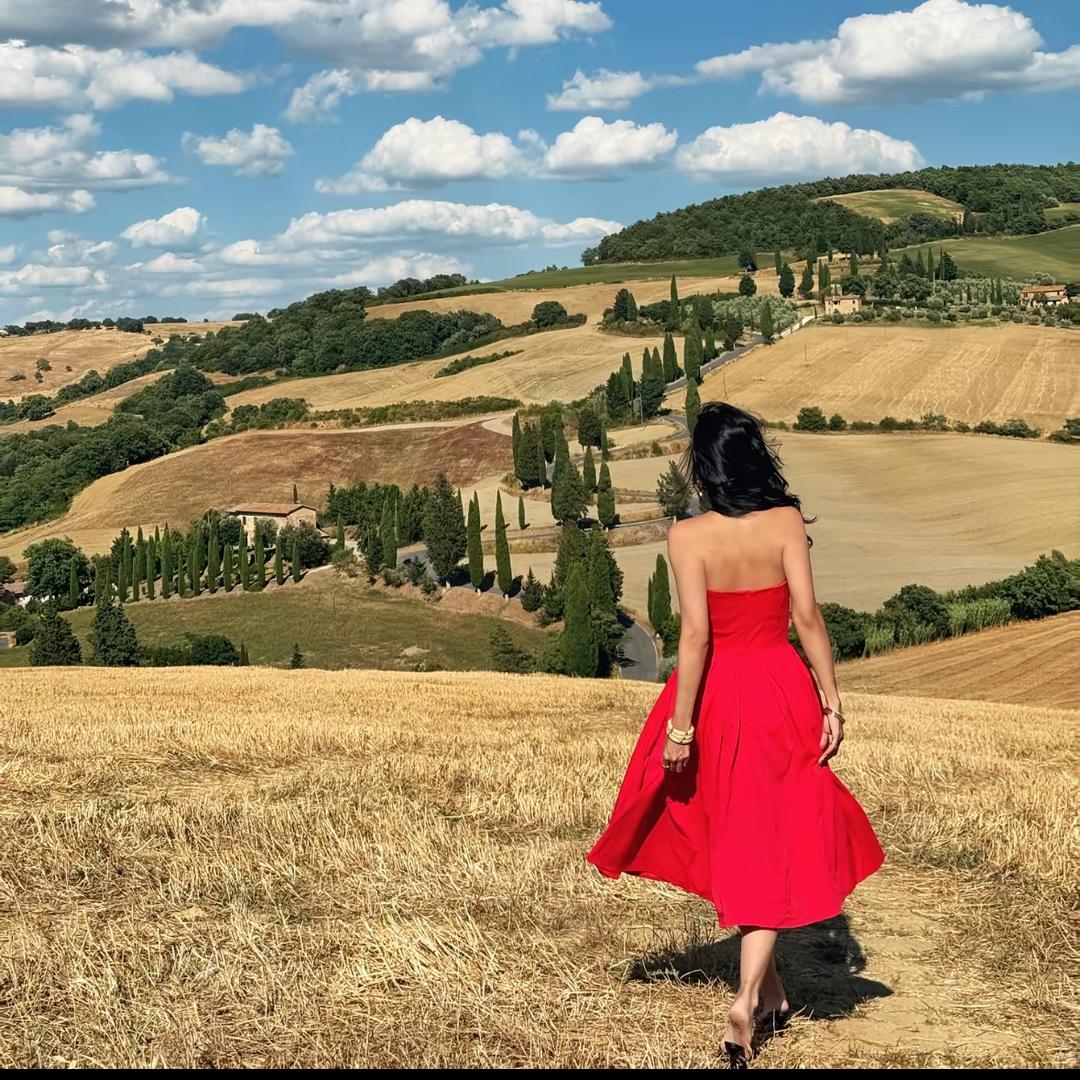 Elisa