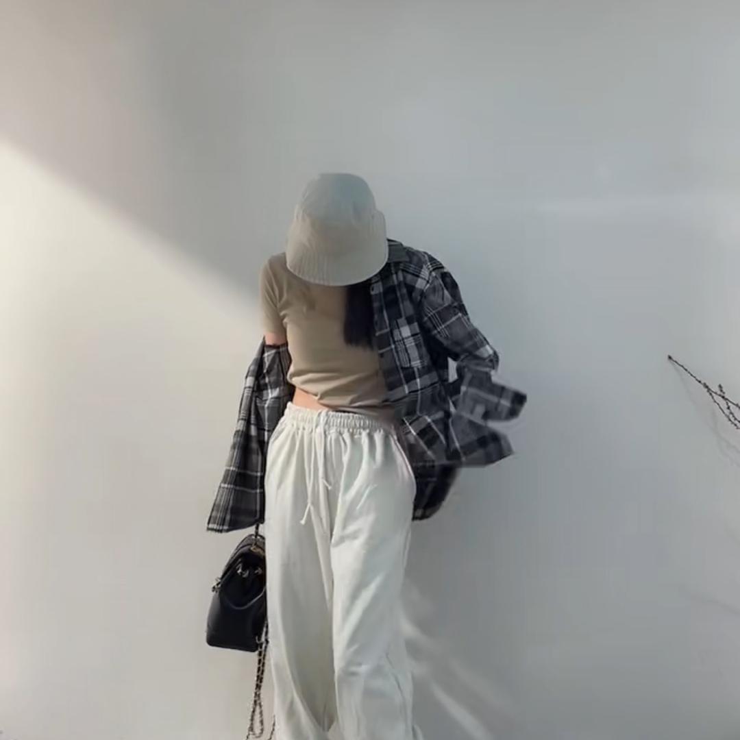 表姐服装批发二号店