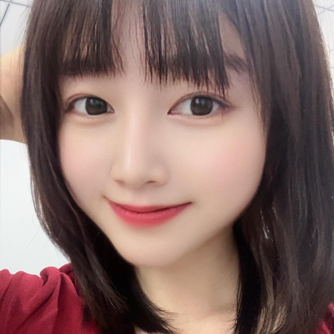 开心