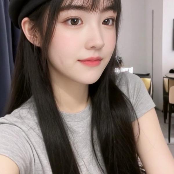 💕₅²⁰傻ઈོ丫头¹ᶟ₁₄
