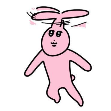 菠萝吹桃