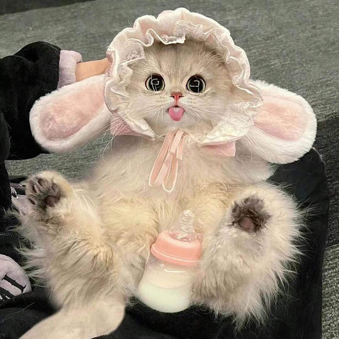 Chubby ᰔᩚ Milfu