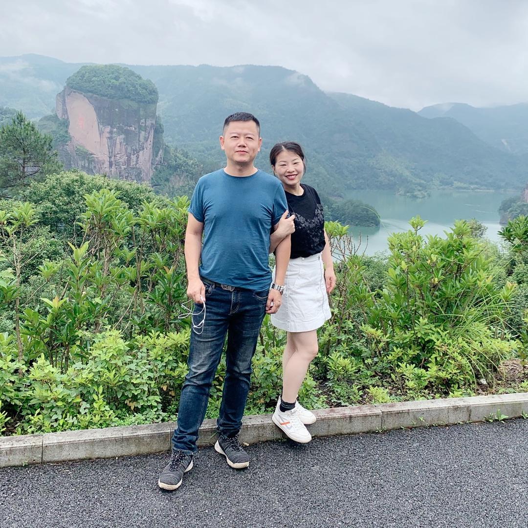 林❤️包