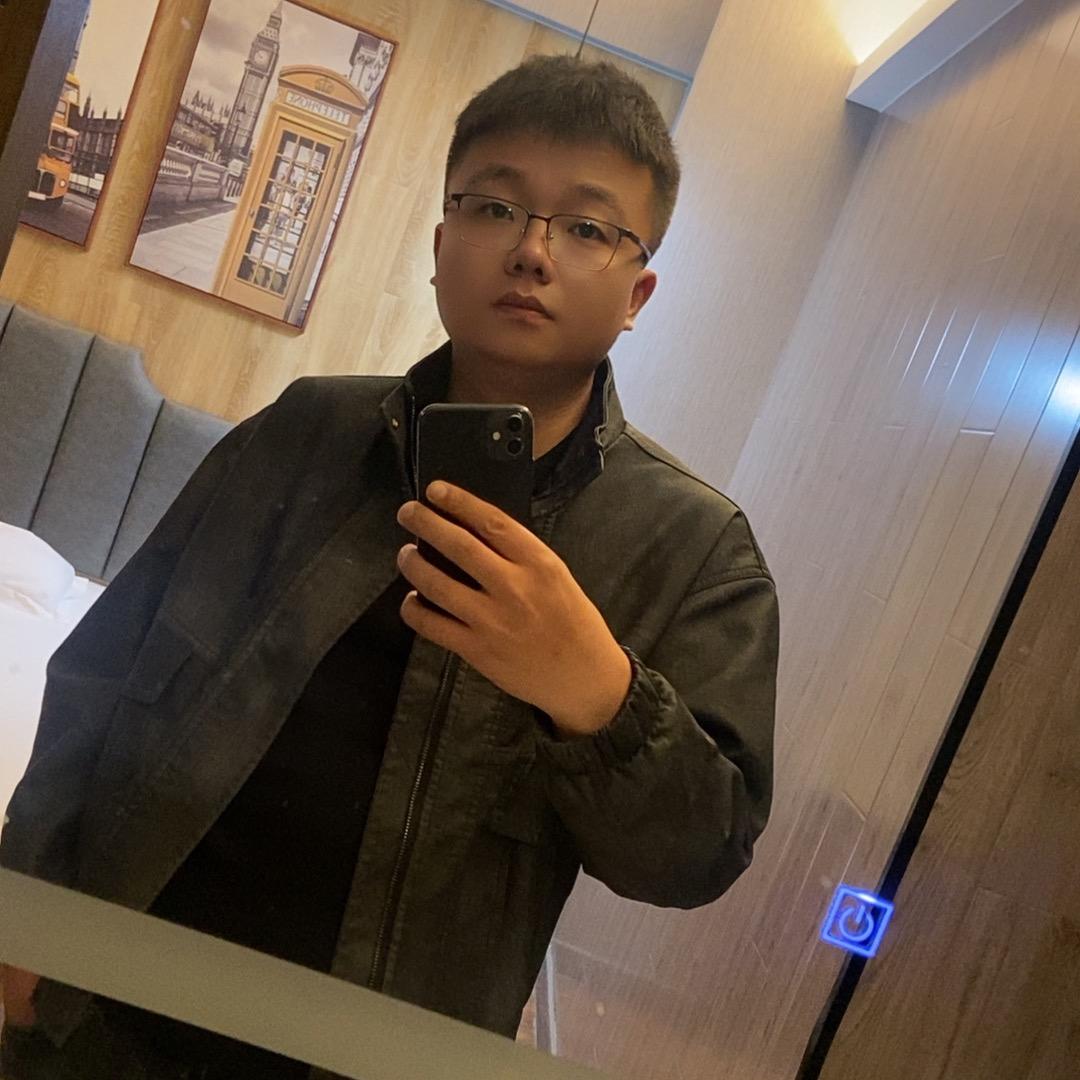 孤