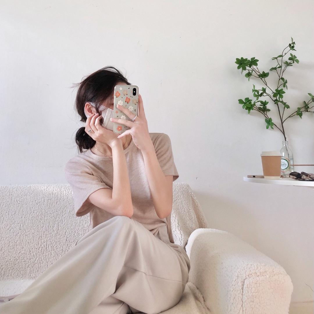 邱小姐