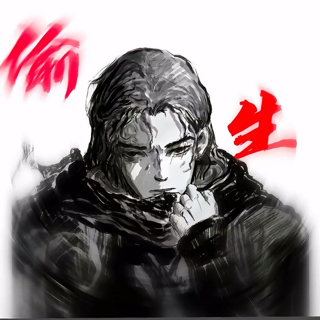 机甲师
