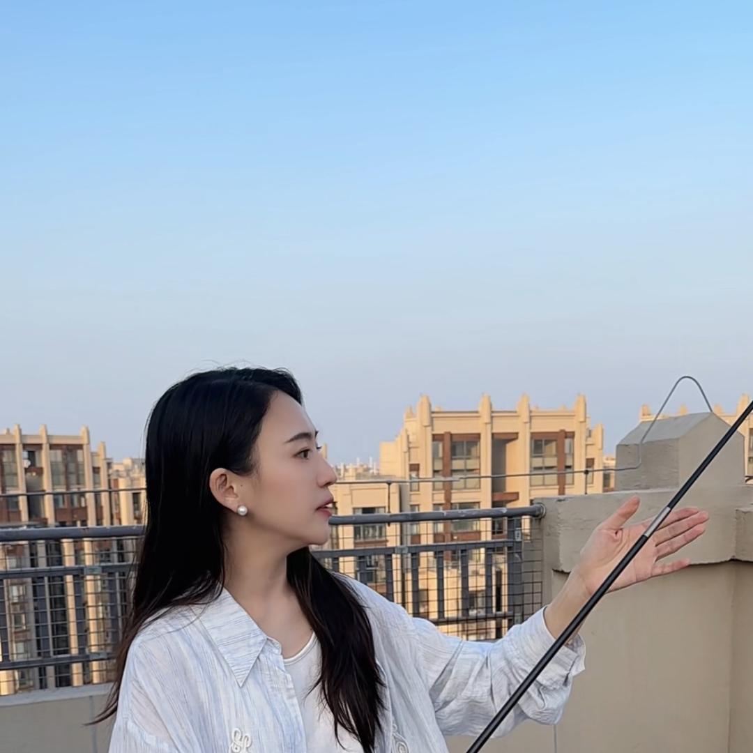 威海禧玛诺渡百货仓