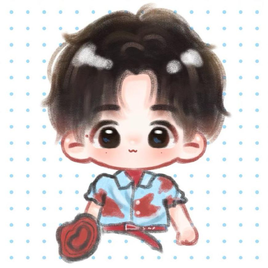 𝙏𝙖𝙝𝙞-荔枝樹·