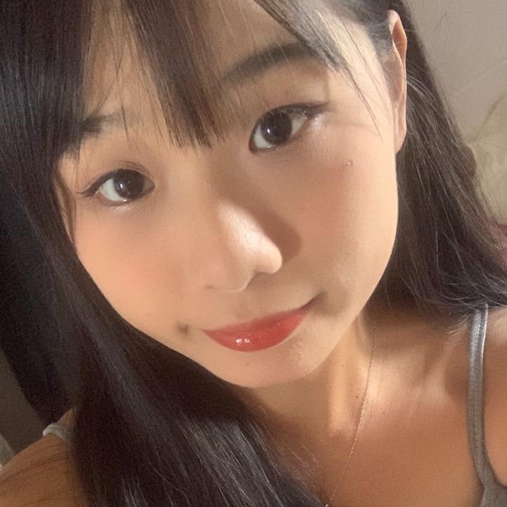 胖胖~