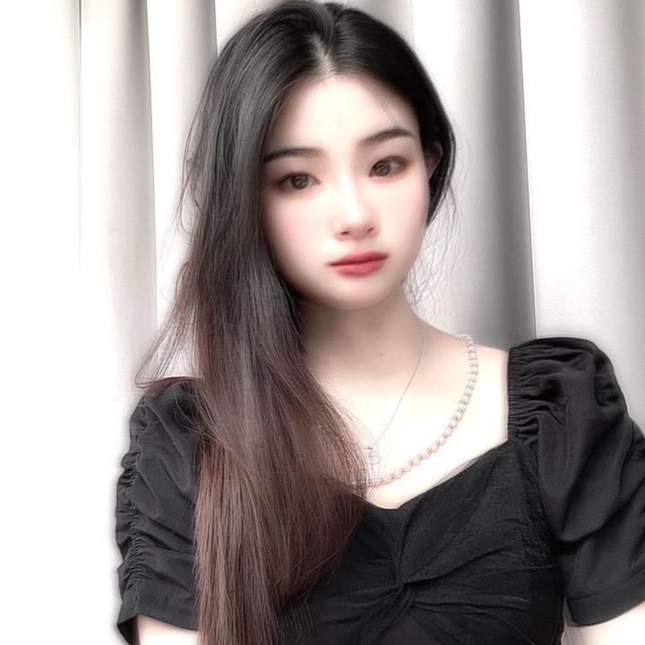 阙阙🐳