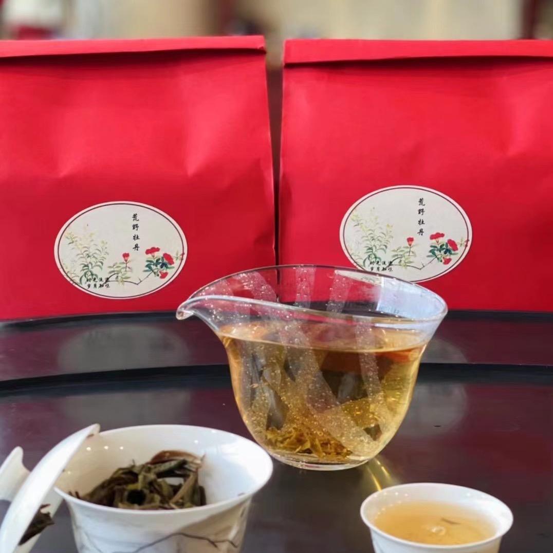 陈先生的小媳妇