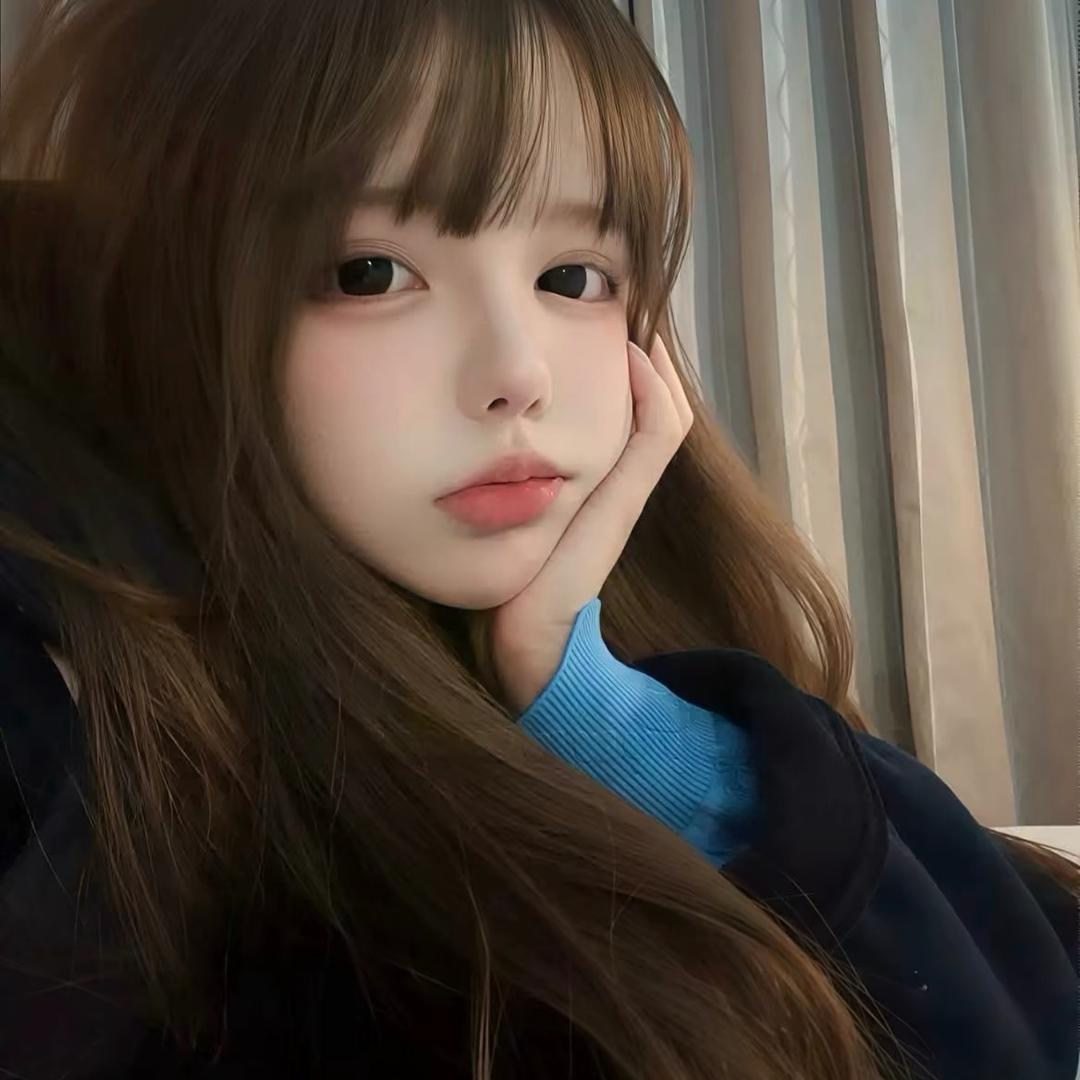 得到一个拥抱后就死