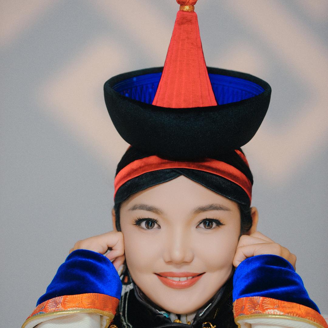 Gna