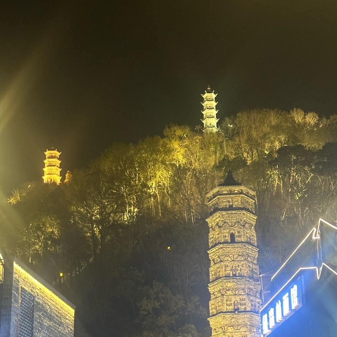 回合制手游/六八（星辰奇缘）