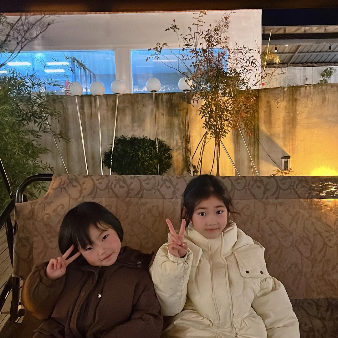 👗泌阳县娃娃屋潮童馆（懿丰店）