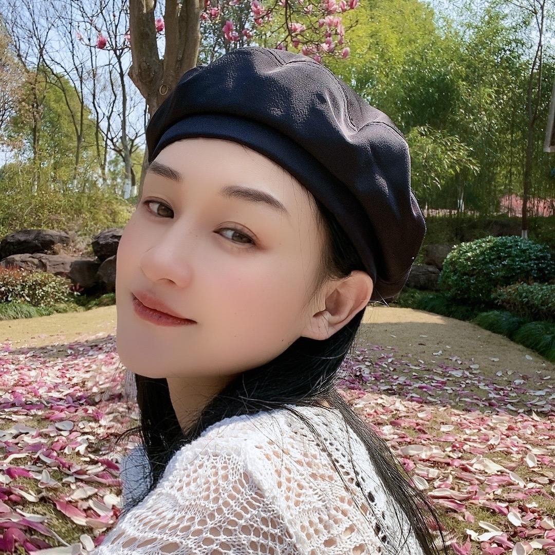 初莹帽业优选号