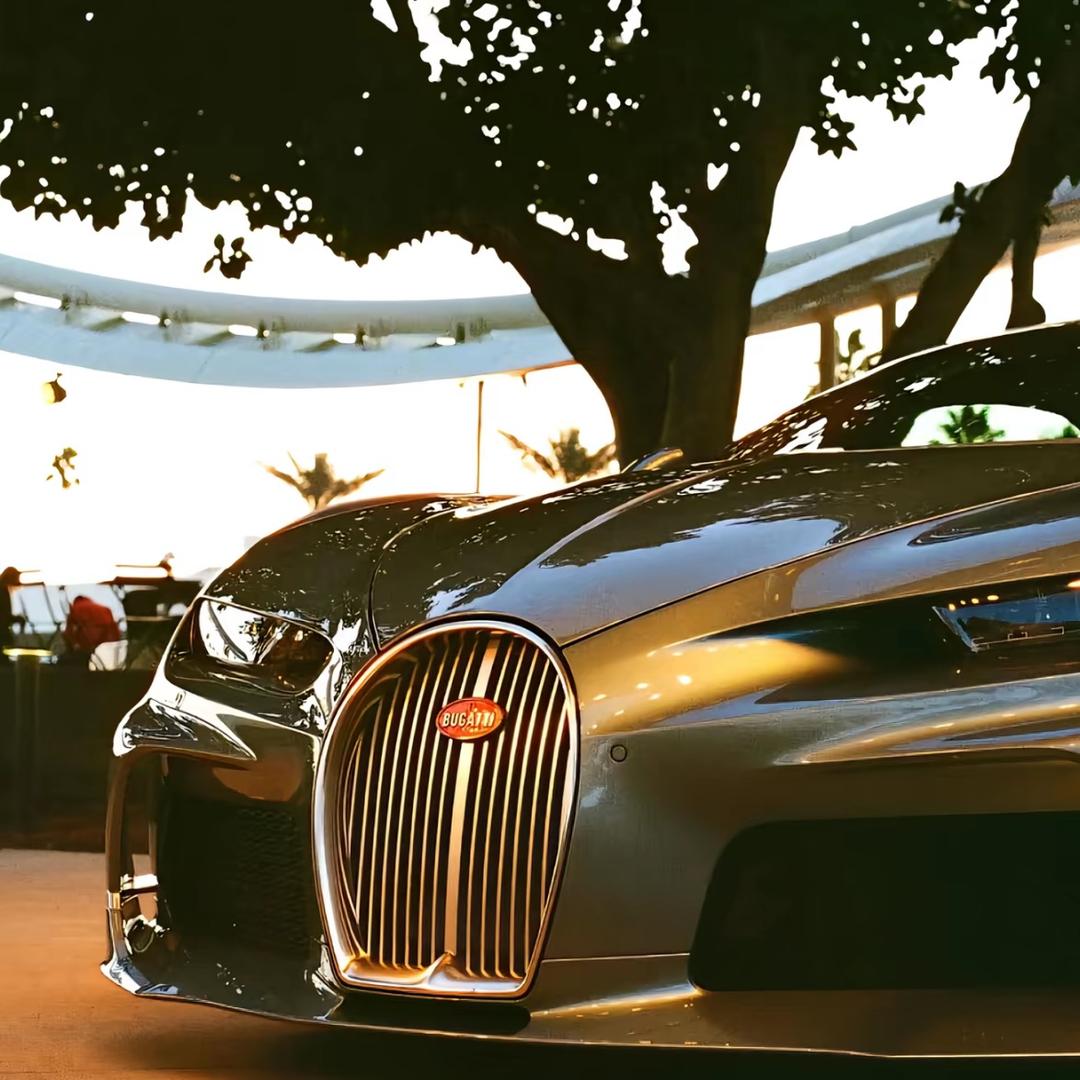 Chiron8
