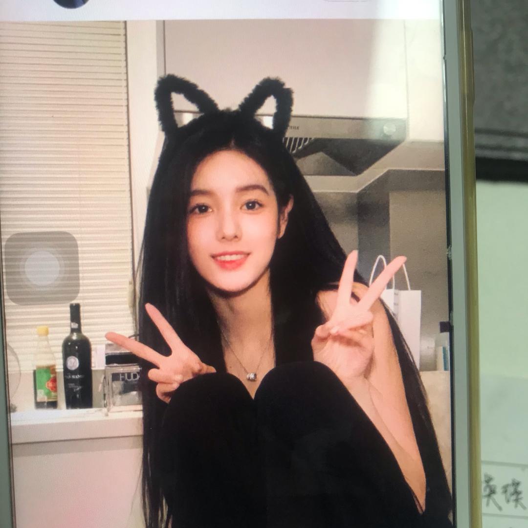 习惯就好